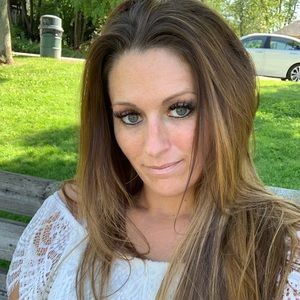 Meet your Posher, Kari